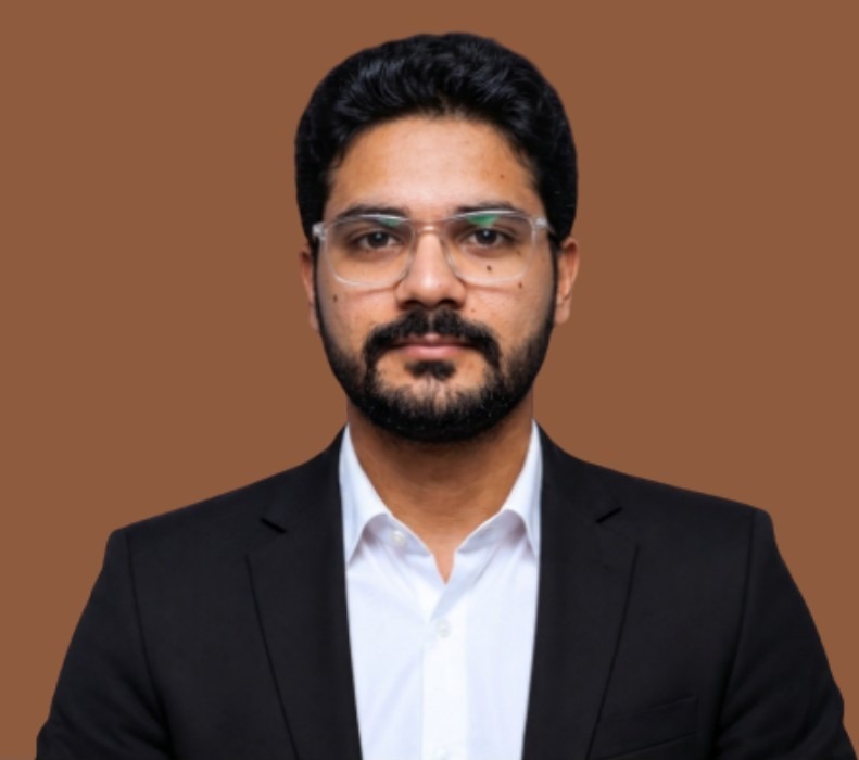 Muhammad Abdul Saboor